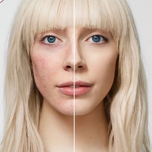 Dermablend Flawless Creator Liquid Foundation Drops - Picture 3 of 6